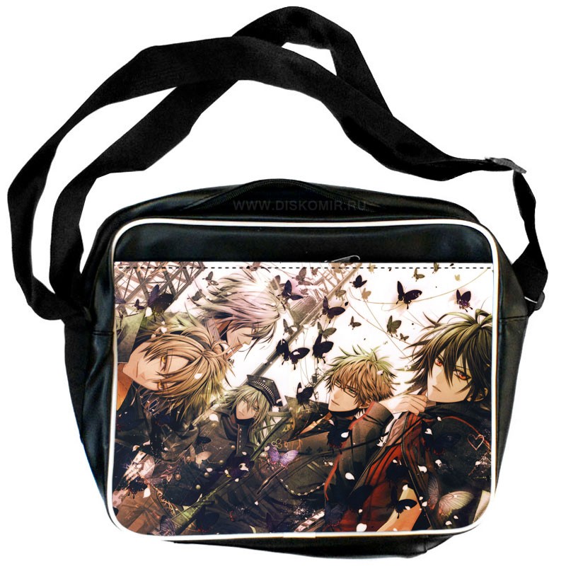 ���������� ������� ����� Amnesia 339403 �� ����� � ����� ������� / Amnesia