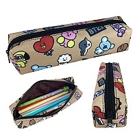 ����� K-POP BTS PB68679