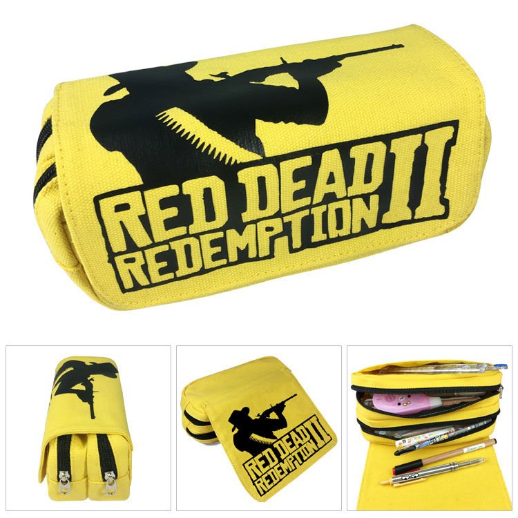 ���������� ������� ����� Red Dead Redemption II PB73307 �� ����� � ����� Red Dead Redemption 2 / Red Dead Redemption II / RDR2 / ��� ��� ��������