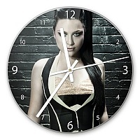   Evanescence /   