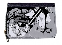     No.3