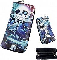  Undertale 506241
