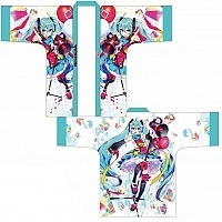 ����� ��������� - ���� ������ 612373