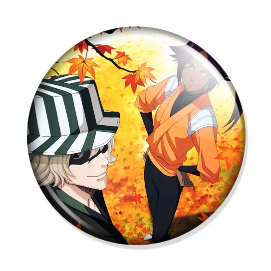 ���������� ������� ������ ���� - ����� ������� � ������ ������ �� ����� � ����� ���� / Bleach