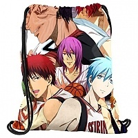    Kuroko no Basuke 302322