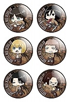    " " No.5