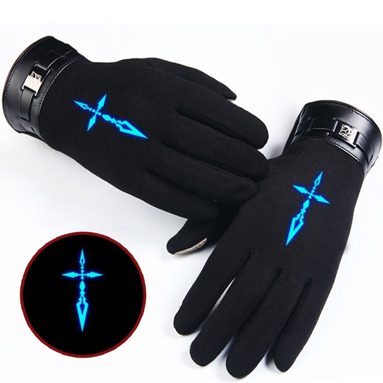 ���������� ������� �������� ��� ������ ������ "Fate" Luminous/Touch �� ����� � ����� ������ / Fate Stay Night / Fate Zero / Fate Grand Order / Fate Apocrypha / Fate Prototype / Fate Extra / ������ ���� ������� / ������ ������ / ������ ������� ������ / ������ ������� / ������ �������� / ������ ������