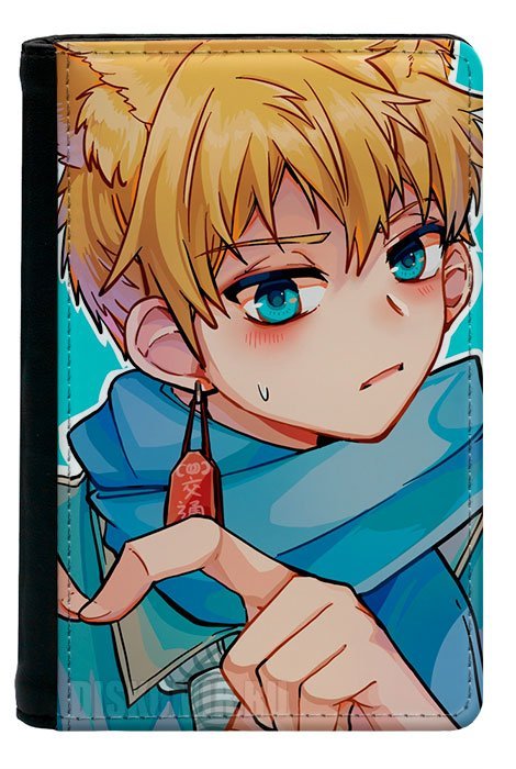 ������� �� ������� ��������� ������� ������ - ���� �� ��������