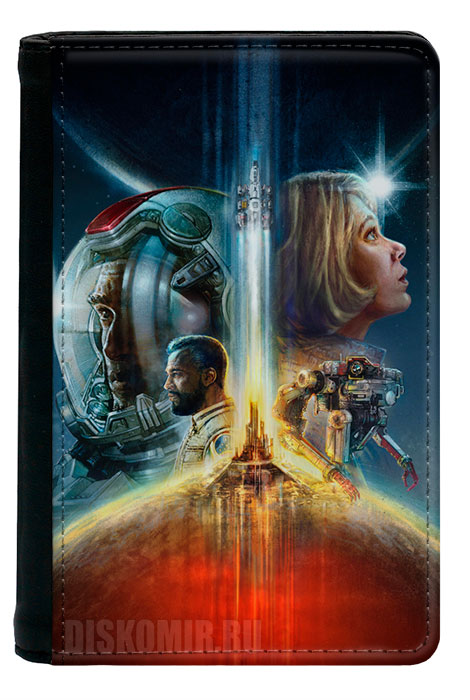 ������� �� ������� ��������