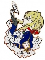 ������ ������������� ������� ����������