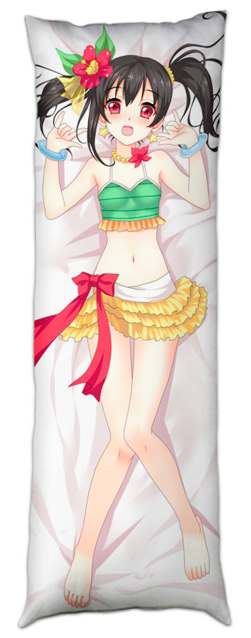 ���������� � �������� ���� ����� �� ����� ������! ������ �������� ���� 622801