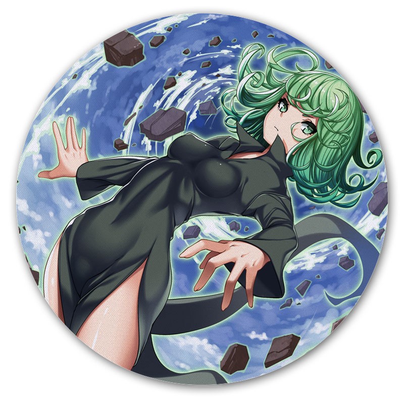 ���������� ������� ������ ��� ����� ������� ���������� - ������� �� ����� � ����� ���������� / Onepunch-Man / One Punch Man / Onepunch Man / ��� ���� ��� / ����� ������