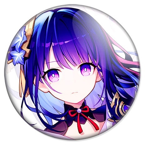 ������ ������ ������ - ������