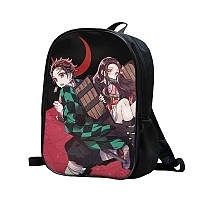 ������ ����������������� Demon Slayer 614461