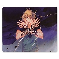    Lamento 316661