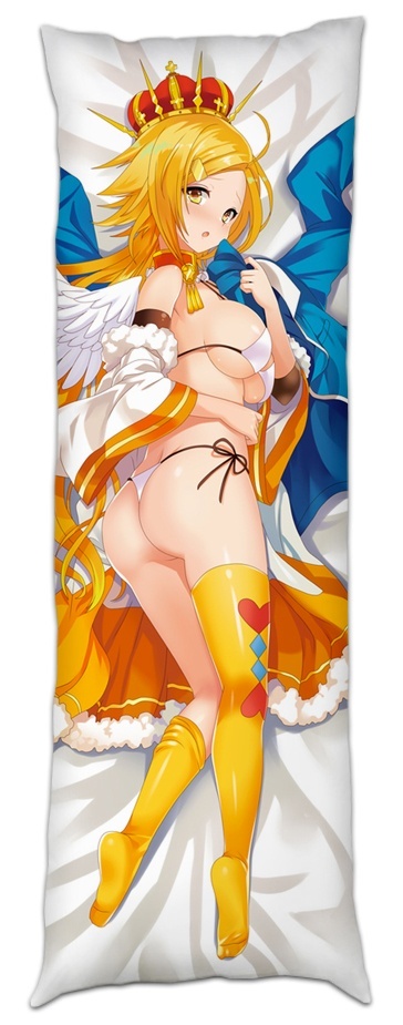 ��������� ���������� ��������: ��������� WIXOSS