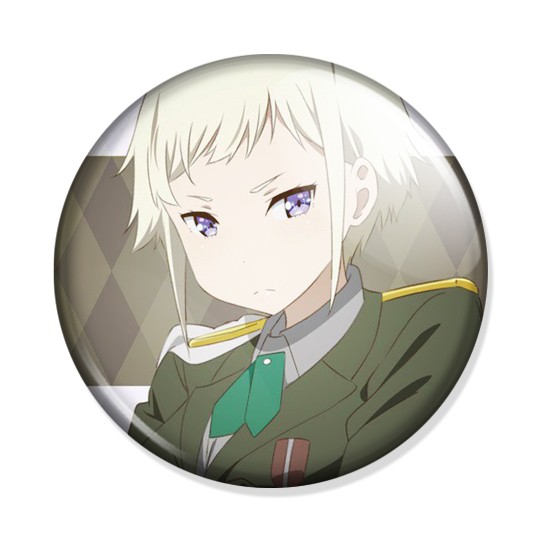 ���������� ������� ������ Marchen Madchen - Maria Rasputin �� ����� � ����� ��������� ������� / Marchen Madchen / Fairy Tale Girls