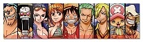  One Piece 349627