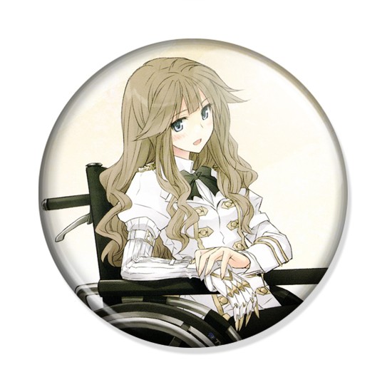 ���������� ������� ������ Fate/Apocrypha Fiore Forvedge Yggdmillennia �� ����� � ����� ������ / Fate Stay Night / Fate Zero / Fate Grand Order / Fate Apocrypha / Fate Prototype / Fate Extra / ������ ���� ������� / ������ ������ / ������ ������� ������ / ������ ������� / ������ �������� / ������ ������