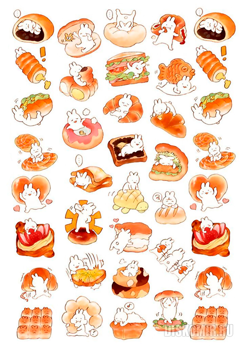 �������� ���� � ��������