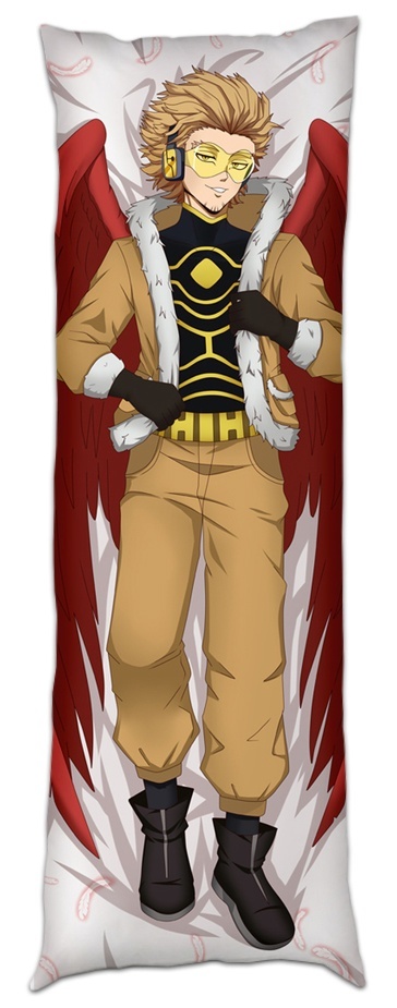 ��������� ���������� ��� ��������� �������� - ������