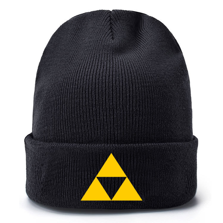 ���������� ������� ����� ����������� ������ The Legend of Zelda 614676 �� ����� � ����� ������� � ������ / The Legend of Zelda