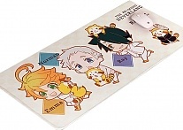 ������� ������ ��� ����� The Promised Neverland 613840