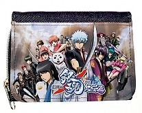   Gintama 57741