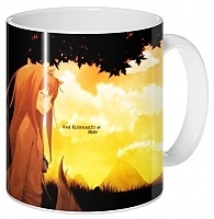  Spice and Wolf 45941