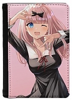        :      -   3