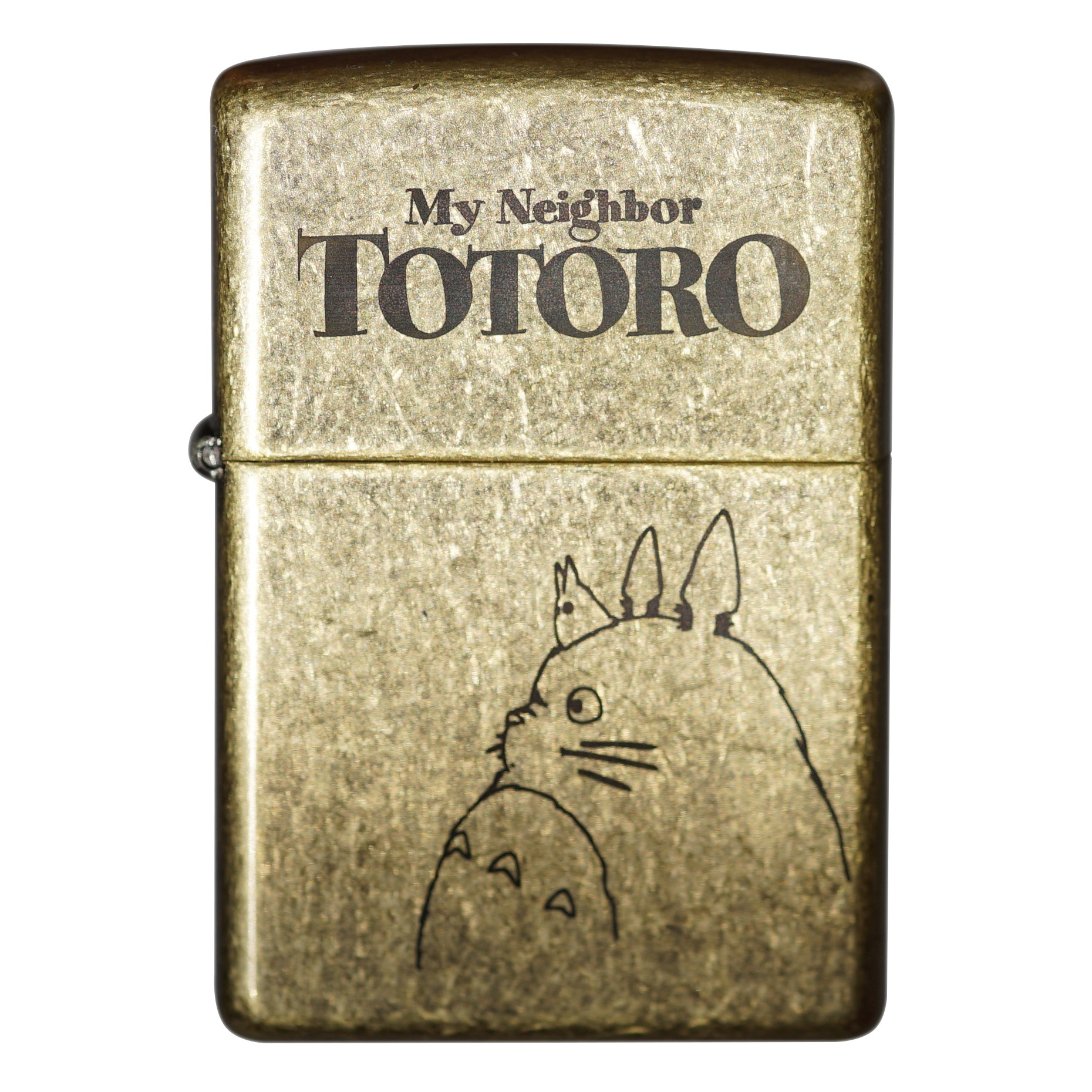 ��������� ������������ Zippo ��� ����� ������ 201FB