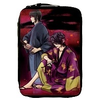     Gintama