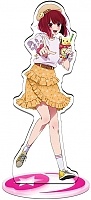   Oshi no Ko - Kana Arima