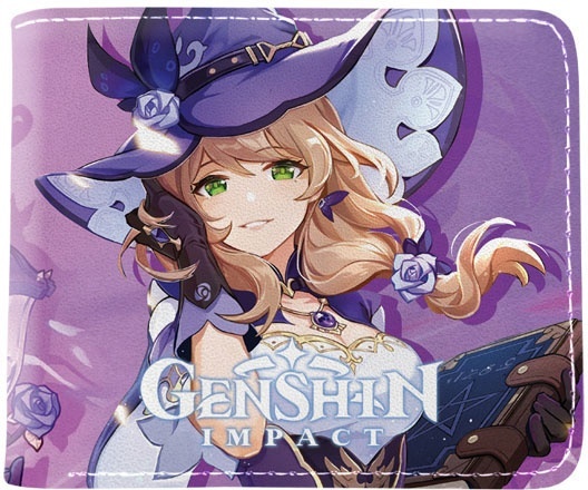 ���������� ������� ������� ������ ������ 613161 �� ����� � ����� ������ ������ / Genshin Impact