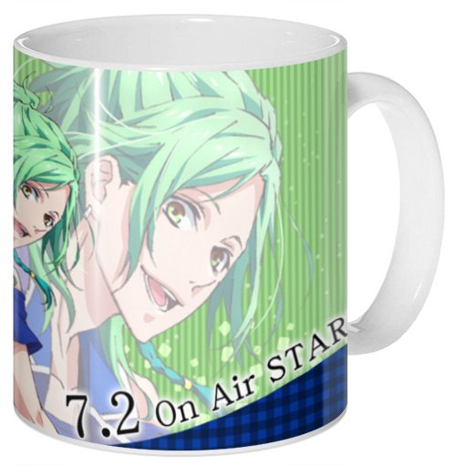 ���������� ������� ������ B-Project - Osari Hikaru �� ����� � ����� ������-� / B-Project / ������ ��