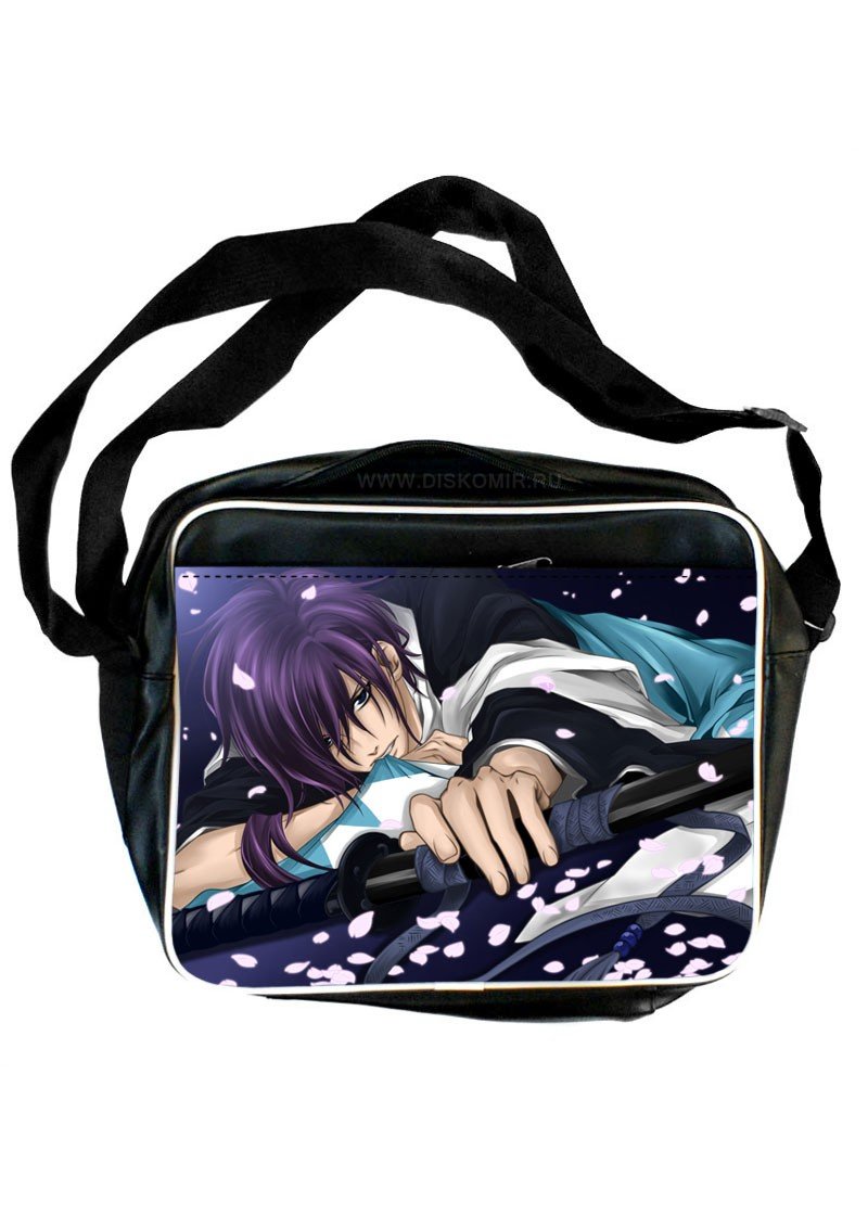 ���������� ������� ����� Hakuouki: Shinsengumi Kitan 65576 �� ����� � ����� ������ ������� ������ / �������� � ������� ������: �������� � ���������� / Hakuouki: Shinsengumi Kitan / Hakuoki