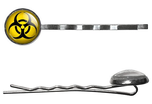 ���������� ������� ������� Division Quarantine Logo �� ����� � ����� Tom Clancy's / Rainbow Six: Siege / ������ 6: ����� / ������ �����: ����� / Ghost Recon: Wildlands / ����� ������� / The Division / ������������� / ��������