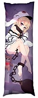     Grozny  Azur Lane