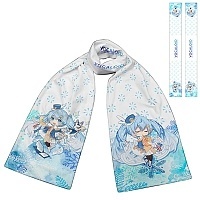 ���� ����������� "Vocaloid" Hatsune Miku