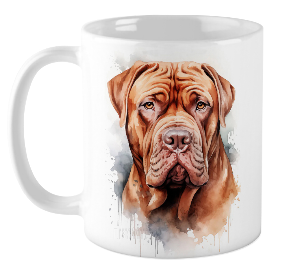 ���������� ������� ������������ ������ �� ����� �������� / ������ / ������