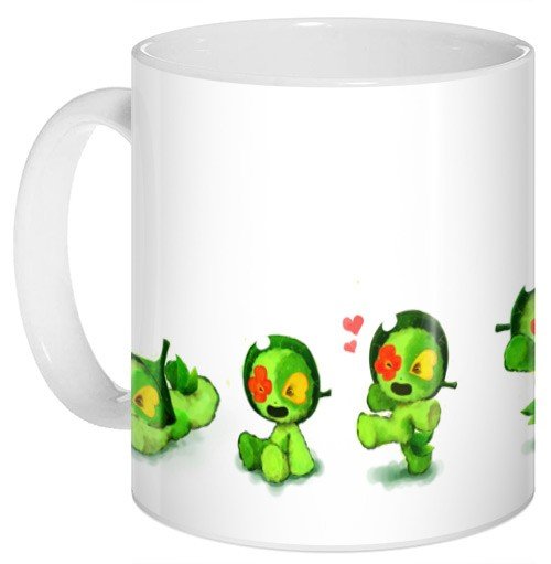 ���������� ������� ������ Ao no Exorcist 42350 �� ����� � ����� ����� ��������� / Ao no Exorcist / Blue Exorcist