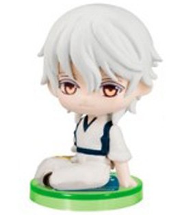 ������� Touken Ranbu Online - Tsurumaru Kuninaga