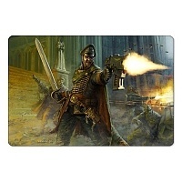    Warhammer 321679
