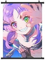     /  
