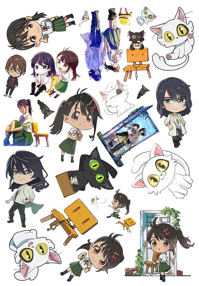 ������� ��������� �������, ����������� �����