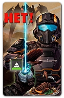   Helldivers 2 4