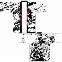 ����� ������, ����������� ������� 612406