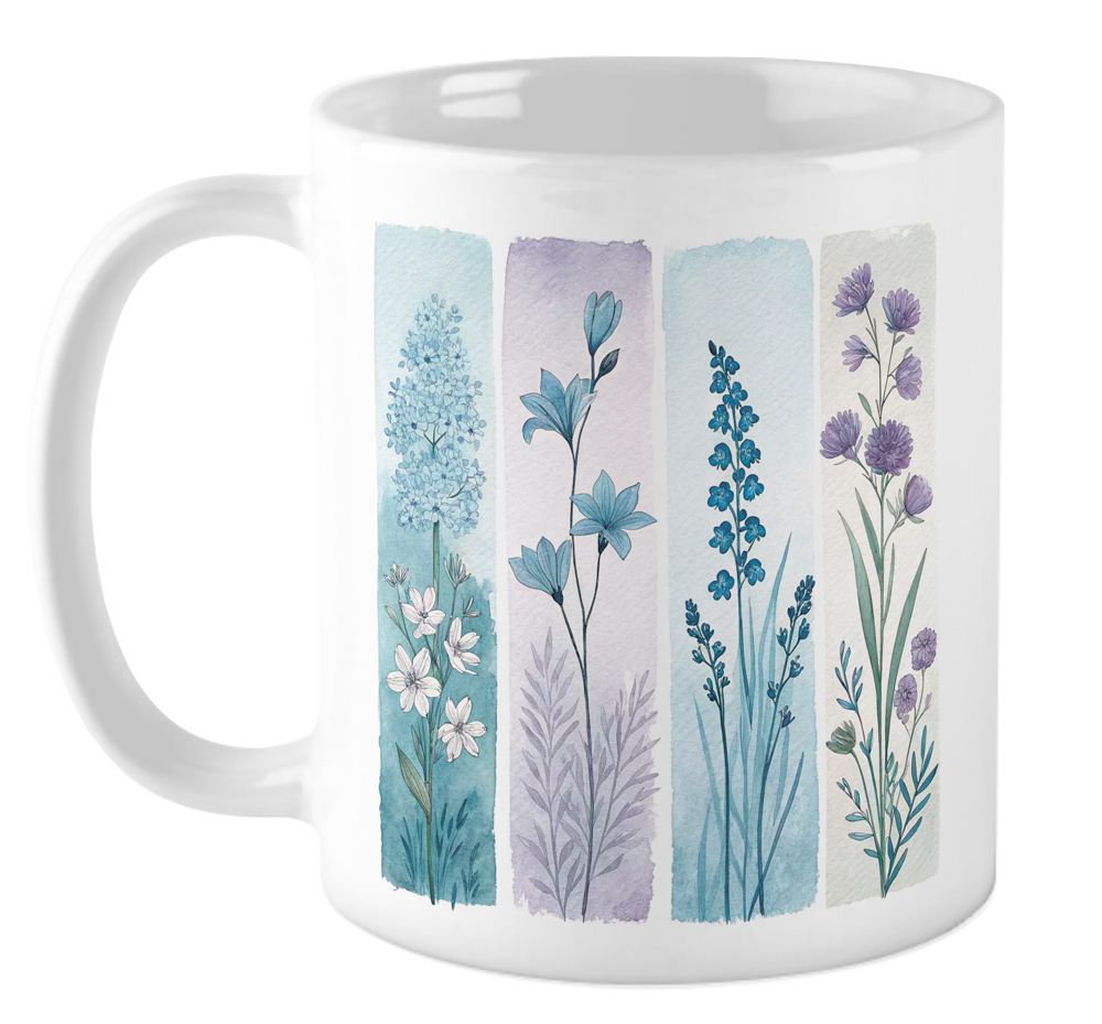 ���������� ������� ������������ ������ �� ����� ����� / �����