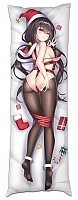       - Tokisaki Kurumi