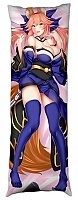      --  /  617107